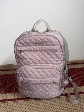 KROSER Laptop Backpack for Women 15.6 Inch